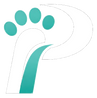 Petnivox