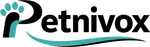 Petnivox