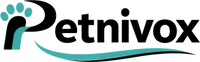 Petnivox